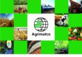 /album/fotogalereya/banner-agrimatko-jpg/